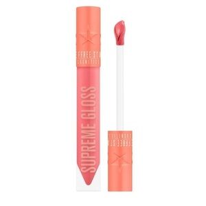2/$25 JEFFREE STAR - Orange County supreme gloss
